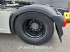 Daf XF 480 XF 4X2 SSC Retarder 2x Tanks Standklima ACC Photo 19 thumbnail