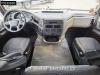 Daf XF 480 XF 4X2 SSC Retarder 2x Tanks Standklima ACC Photo 20 thumbnail