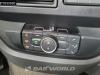 Daf XF 480 XF 4X2 SSC Retarder 2x Tanks Standklima ACC Photo 23 thumbnail