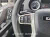 Daf XF 480 XF 4X2 SSC Retarder 2x Tanks Standklima ACC Photo 25 thumbnail