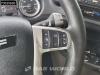 Daf XF 480 XF 4X2 SSC Retarder 2x Tanks Standklima ACC Photo 26 thumbnail