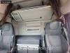 Daf XF 480 XF 4X2 SSC Retarder 2x Tanks Standklima ACC Photo 29 thumbnail