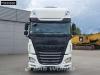 Daf XF 480 XF 4X2 SSC Retarder 2x Tanks Standklima ACC Photo 3 thumbnail