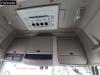 Daf XF 480 XF 4X2 SSC Retarder 2x Tanks Standklima ACC Photo 30 thumbnail