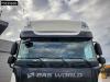 Daf XF 480 XF 4X2 SSC Retarder 2x Tanks Standklima ACC Photo 5 thumbnail