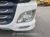 Daf XF 480 XF 4X2 SSC Retarder 2x Tanks Standklima ACC Photo 7 thumbnail