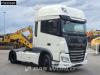 Daf XF 480 XF 4X2 SSC Retarder 2x Tanks Standklima ACC Photo 8 thumbnail