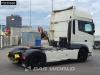 Daf XF 480 XF 4X2 SSC Retarder 2x Tanks Standklima ACC Photo 9 thumbnail