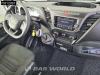 Iveco Daily For rent in Germany from €3.795 per month Cruise control Photo 15 thumbnail
