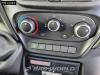 Iveco Daily For rent in Germany from €3.795 per month Cruise control Photo 19 thumbnail
