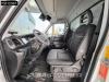 Iveco Daily For rent in Germany from €3.795 per month Cruise control Photo 20 thumbnail