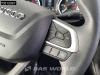 Iveco Daily For rent in Germany from €3.795 per month Cruise control Photo 24 thumbnail