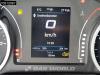 Iveco Daily For rent in Germany from €3.795 per month Cruise control Photo 28 thumbnail