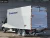 Iveco Daily For rent in Germany from €3.795 per month Cruise control Photo 3 thumbnail