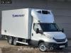 Iveco Daily For rent in Germany from €3.795 per month Cruise control Photo 5 thumbnail