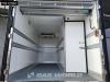 Iveco Daily For rent in Germany from €3.795 per month Cruise control Photo 8 thumbnail