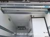 Iveco Daily For rent in Germany from €3.795 per month Cruise control Photo 9 thumbnail