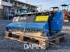 C4 B110 Photo 2 thumbnail