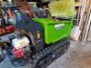 Merlo M500DT Photo 1 thumbnail