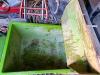 Merlo M500DT Photo 3 thumbnail