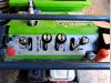 Merlo M500DT Photo 4 thumbnail