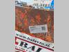 VTN for 25-30 ton excavators Attache rapide hydraulique Photo 7 thumbnail
