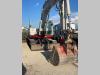 Takeuchi TB1140 Photo 1 thumbnail