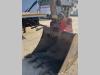 Takeuchi TB1140 Photo 4 thumbnail