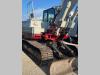 Takeuchi TB1140 Photo 5 thumbnail