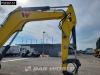 Wacker Neuson ET90 ET90 A/C Photo 12 thumbnail