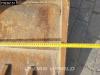 Wacker Neuson ET90 ET90 A/C Photo 15 thumbnail