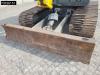 Wacker Neuson ET90 ET90 A/C Photo 25 thumbnail