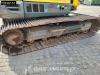 Wacker Neuson ET90 ET90 A/C Photo 27 thumbnail