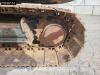 Wacker Neuson ET90 ET90 A/C Photo 30 thumbnail