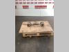 Joint de transmission pour Kalmar LMV 12-600 Photo 1 thumbnail