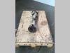 Joint de transmission pour Kalmar LMV 12-600 Photo 2 thumbnail