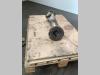 Joint de transmission pour Kalmar LMV 12-600 Photo 3 thumbnail