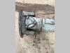 Joint de transmission pour Kalmar LMV 12-600 Photo 4 thumbnail