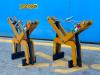 SIMVAR PPCP500 Photo 3 thumbnail