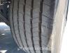 Reistreyler 3AFCST08 NEW Multi 45ft Lift Axle Photo 13 thumbnail