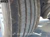 Reistreyler 3AFCST08 NEW Multi 45ft Lift Axle Photo 15 thumbnail