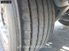 Reistreyler 3AFCST08 NEW Multi 45ft Lift Axle Photo 16 thumbnail