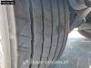 Reistreyler 3AFCST08 NEW Multi 45ft Lift Axle Photo 17 thumbnail