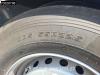Reistreyler 3AFCST08 NEW Multi 45ft Lift Axle Photo 18 thumbnail