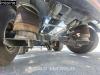 Reistreyler 3AFCST08 NEW Multi 45ft Lift Axle Photo 20 thumbnail