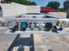 Reistreyler 3AFCST08 NEW Multi 45ft Lift Axle Photo 21 thumbnail