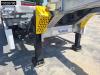 Reistreyler 3AFCST08 NEW Multi 45ft Lift Axle Photo 22 thumbnail
