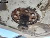 Reistreyler 3AFCST08 NEW Multi 45ft Lift Axle Photo 24 thumbnail