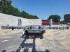 Reistreyler 3AFCST08 NEW Multi 45ft Lift Axle Photo 6 thumbnail