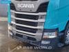 Scania R450 4X2 Mega Retarder Standklima ACC 2x Tanks Euro 6 Photo 16 thumbnail
